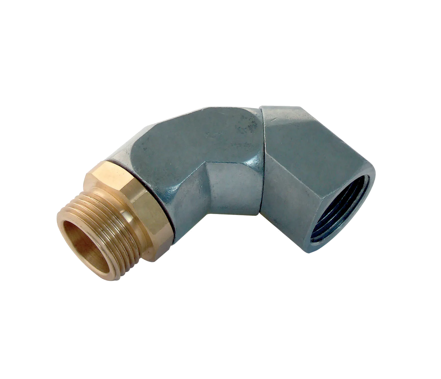 ĻEŅKA ŠARNĪRSAVIENOJUMS